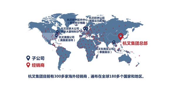 海外公司注册流程docx(图1)