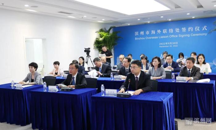 首设出海服务企业展示区服贸会上探企业“走出去”新动能(图1)
