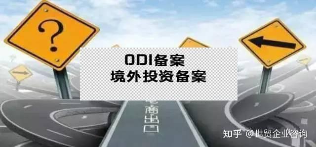 潮玩“走出去”还需久久为功(图1)